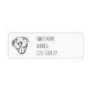 Suche nach rechteckig mousepads Tier