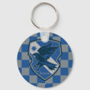 Recherche de ravenclaw porteclés Crétin