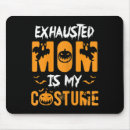 Suche nach erschöpft mousepads Mutter