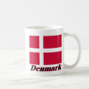 Suche nach dänische flagge tassen Kaffee