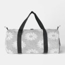 Recherche de conceptions de sports sacs Pour elle