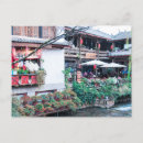 Suche nach lijiang postkarten Yunnan