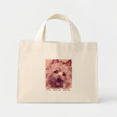 Suche nach cairn terrier taschen Haustier
