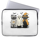 Suche nach kostüm laptop schutzhüllen Katze