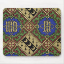Suche nach kirchlich mousepads Pugin