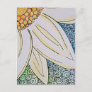 Suche nach ursprüngliche postkarten Blume