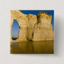 Recherche de grès badges Paysage