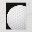 Recherche de boules cartes postales Sport