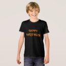 Recherche de effrayant enfant vêtements Boy