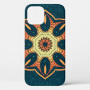 Recherche de culture asiatique iphone coques Décoration