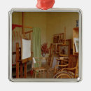 Recherche de lit ornements Musee