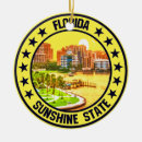 Suche nach florida ornamente Miami