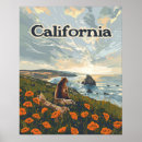 Suche nach california bear poster Tragen