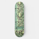 Recherche de instrument skateboards Touches