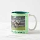 Suche nach ponys tassen Pferde