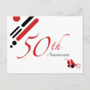 Suche nach 50 jahre postkarten 50th anniversary