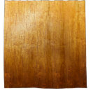 Recherche de rugueux Motif