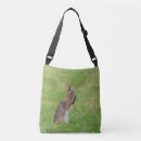 Recherche de airs sacs Animal