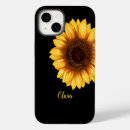 Recherche de fonds iphone coques Toute personne