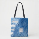 Recherche de détruit sacs Vieux
