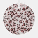 Suche nach jaguar an ornamente Darstellung