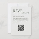 Suche nach moos grün rsvp karten Elegant