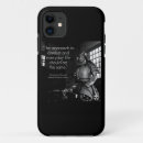 Suche nach kampfkünste iphone hüllen Trainer