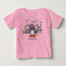 Suche nach violett babykleidung Monogramm