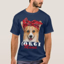 Suche nach corgi kleidung Hundemutter