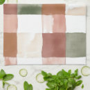 Suche nach gingham geschirrtuch geschirr tücher Landhausstil