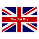 Recherche de les anglais Angleterre