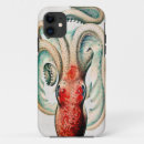 Recherche de public iphone coques Cru