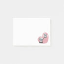 Suche nach karikatur post it Für sie