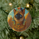 Suche nach ägyptisch ornamente Pharao