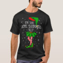 Suche nach trinkender wein tshirts Familie