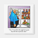 Recherche de amusants magnets Pour lui