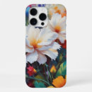 Suche nach blumenmuster fall iphone hüllen Handy