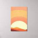 Suche nach abschluss leinwandbilder Modern