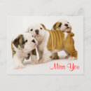 Suche nach miss you postkarten Liebe