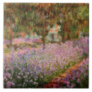 Suche nach die bunte garten fliesen Malerei