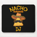 Suche nach mexikanisches skelett mousepads Dia de los muertos