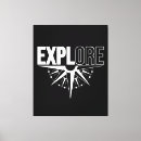 Suche nach abenteuer kunst Wandern