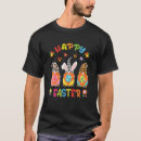 Suche nach heger tshirts Liebe