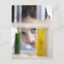 Recherche de corps humain cartes postales Concentration