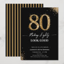 Recherche de étape importante invitations Élégant