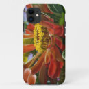 Recherche de adam iphone coques Fleur