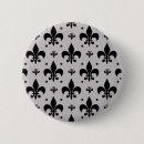 Recherche de héraldique badges Français
