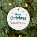 Suche nach frohe feiertage runde ornamente Weihnachten