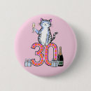 Recherche de 30 ans badges Trentième