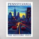 Suche nach philadelphia reise poster Darstellung